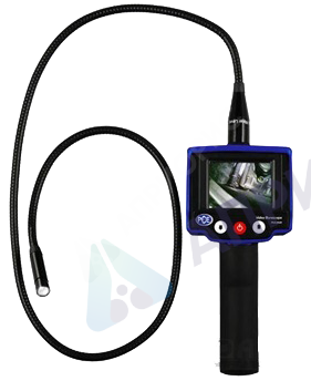 PCE DE 25 Видеоэндоскоп