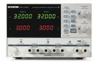 Источник питания GW Instek PSB7 1800L Источник питания GW Instek PSB7 1800L