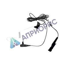 Гарнитура Motorola PMLN5724