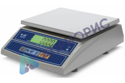 M-ER 326 AF-15.2 "Cube" LCD (U)