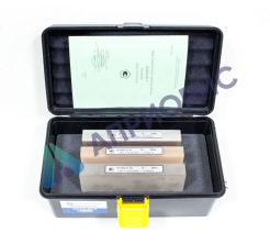 мэпб-мг4 меры эквивалентные прочности бетона