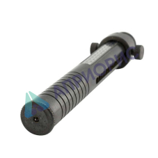 Калибровка прибора измерения твердости и устойчивости покрытий NOVOTEST ТПП-1518