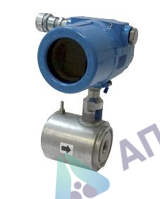 Поверка датчика расхода газа DYMETIC-1223M-B