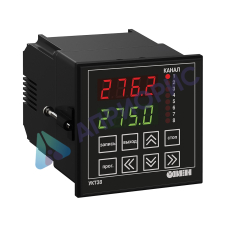 Поверка устройств для измерения и контроля температуры восьмиканальных УКТ38-Щ4