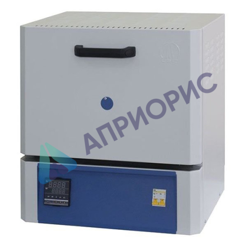 Печь LOIP LF- 5/11-G1 Печь LOIP LF- 5/11-G1