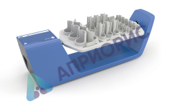 Встряхиватель Trayster