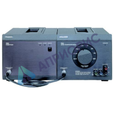 Эталон сравнения постоянного и переменного напряжения Fluke 792A 240