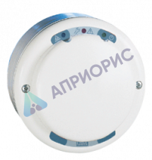 WPDS датчик газа адресный