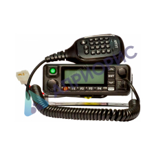 Рация Аргут А-703 UHF
