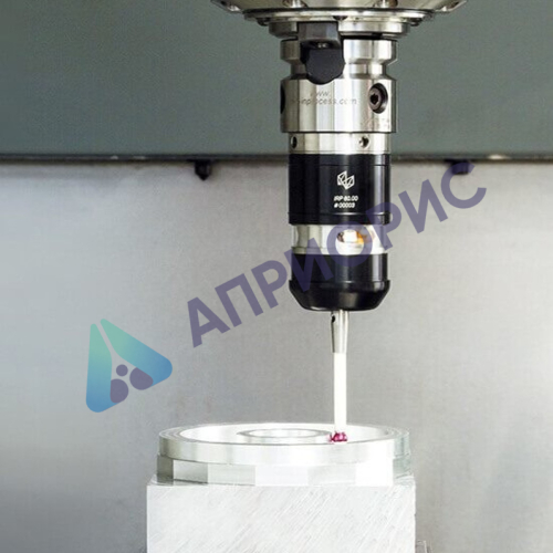 Датчик для стандартных деталей IRP60.00