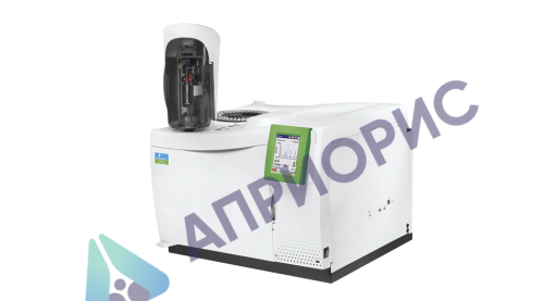 Газовые хроматографы Clarus 590/690