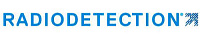 Radiodetection, Англия