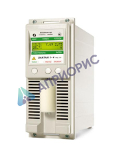 Поверка анализатора молока Лактан 1-4 M