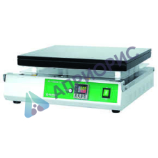 Плита нагревательная ES-H3040