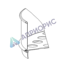 Поверка сита лабораторного С12/38