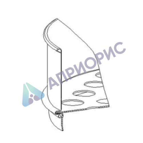 Поверка сита лабораторного С12/38
