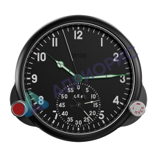 Поверка часов технических 60 ЧП