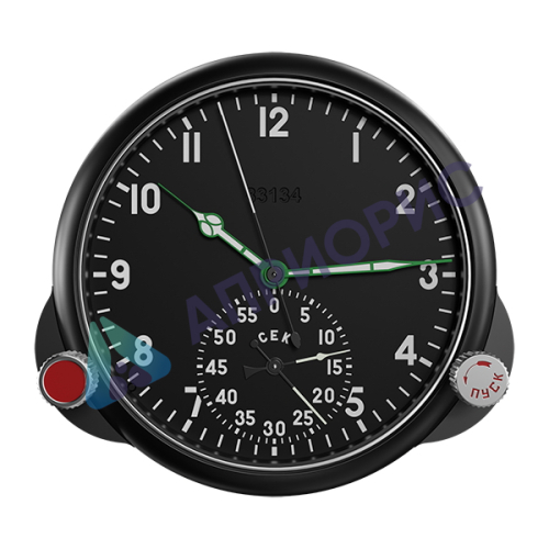 Поверка часов технических 60 ЧП