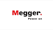 Megger, Великобритания
