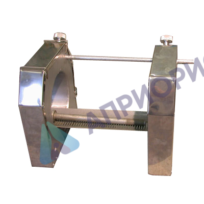 К-130 катушки намагничивания