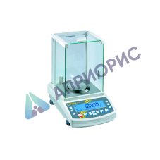 Поверка лабораторных весов электронных 770-60, 770-12, 770-13, 770-14, 770-15