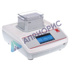 Термошейкер-инкубатор OHAUS ISTHBLHTS (300-3000 об/мин)