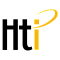 Hti