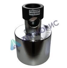 тестовая наковальня для silver schmidt