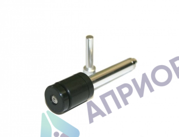 Тип DC - укороченный датчик, 11мДж