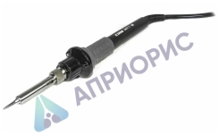 паяльник element 947-v