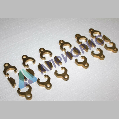 Аттестация аппарата ЛинтеЛ ДБ–150 для определения растяжимости нефтяных битумов