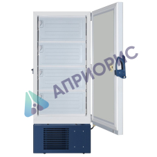 Морозильник низкотемпературный биомедицинский Haier DW-86L728 (−40…−86 °C)
