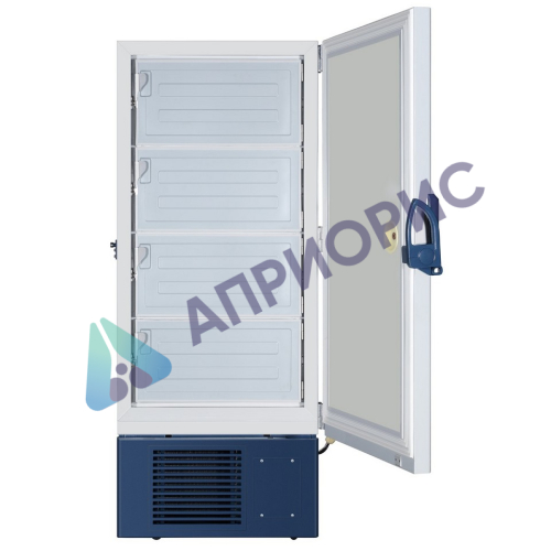 Морозильник низкотемпературный биомедицинский Haier DW-86L728 (−40…−86 °C)