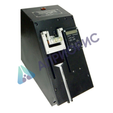 Аттестация прибора для определения смываемости ЛКП Константа УДС2