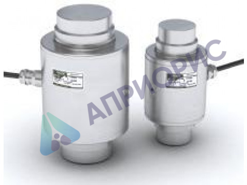 Поверка динамометра электронного на растяжение, сжатие и универсальные ТМ