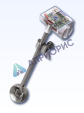 Поверка рефрактометра PAN-1 DC