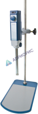 Гомогенизатор DAIHAN HG-15А-Set-В (27000 об/мин, 2,5 л)