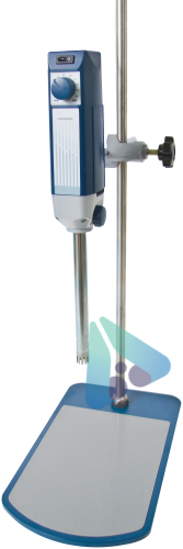 Гомогенизатор DAIHAN HG-15А-Set-В (27000 об/мин, 2,5 л) Гомогенизатор DAIHAN HG-15А-Set-В (27000 об/мин, 2,5 л)