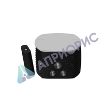 Модули Control Pack для измерительных рук