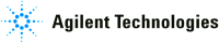 Agilent Technologies Inc. Agilent Technologies Inc.