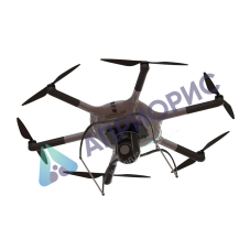 Гексакоптер Supercam X6M2