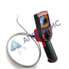 VE 900 Видеоэндоскоп