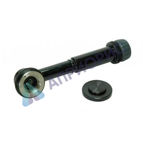 Окуляр ломаный для Trimble S3/6/8/VX