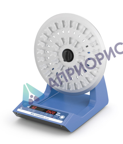 Встряхиватель Loopster