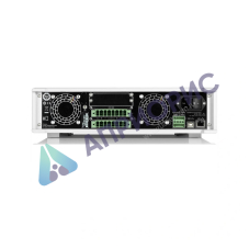 Источник питания Rohde & Schwarz NGP824