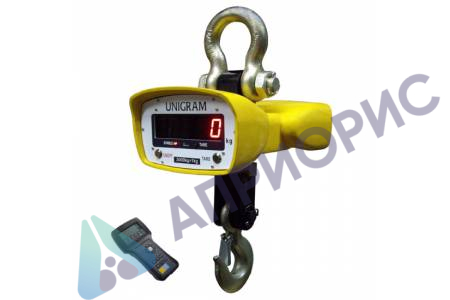 КВ-15Т с ПДУ-280