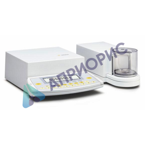 Поверка компаратора массы ССЕ6, ССЕ36, ССЕ66, ССЕ106, ССЕ111, ССЕ605, ССЕ1005, ССЕ1004, ССЕ2004, ССЕ5004, ССЕ5003, CCE10000S, ССЕ10000, ССЕ10КЗ, ССЕ40КЗ, ССЕ60КЗ, ССЕ60К2