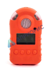 ПТФМ-201 Хатанга газоанализатор портативный одноканальный