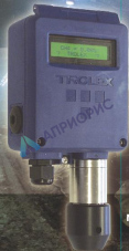Поверка датчиков метана, токсичных газов, кислорода и диоксида углерода Trolex STX3261, TX6363, TX6373, TX6383, TX6386, TX6387