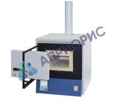 Печь муфельная LF-7/13-V2